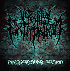 Intestinal Extirpation : Inmisericorde Promo
